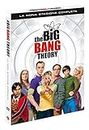 The Big Bang Theory - Stagione 9 (DVD)