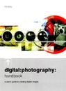 Digital Photography Handbook-T Daly