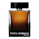Dolce & Gabbana The One for Men By Eau De Parfum Spray 5 Oz, 5 Fluid_Ounces