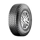 General Grabber AT3 FR M+S - 205/70R15 96T - Pneumatico 4 stagioni