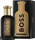 Hugo Boss Bottled Elixir 3.3/3.4 oz Parfum Intense 100 ml Spray For Men