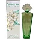 Elizabeth Taylor Gardenia by for Women Eau De Parfum Spray, 3.3-Ounce
