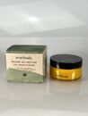 Evanhealy Sanctuary Nectar Balm Oil Serum Concentrate ALL SKIN TYPE 1.4 fl oz
