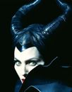 Maleficent – 4K Ultra HD Zavvi Exclusive Steelbook Blu Ray ip5 lot H1334