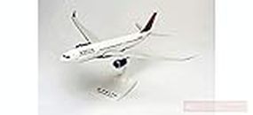 HERPA HP612388 Delta Airlines Airbus A330-900 Neo 1:200 MODELLINO Die CAST Model