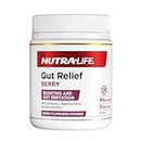 Nutra-Life Gut Relief Berry 30 Serve