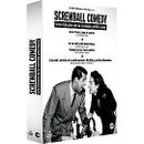 Dvd Screwball Comedy, une histoire de la comédie américaine : His Girl Friday (