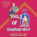 Tools of Engagement: A Novel