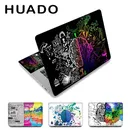 Laptop Skin Sticker Decal 12 13 13.3 14 15 15.4 15.6 inch Laptop Art Decal Protector Notebook