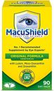 Macushield MacuShield originale + confezione vegetariana 90 anni-2