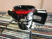 The Walking Dead Daryl Dixon Crossbow Ceramic Mug Licensed Coffee Mug