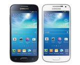 New Original Unlocked Samsung Galaxy S4 mini i9195 8GB Android Wifi Smartphone