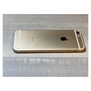 Apple iPhone 6 - 16/64/128GB - ALL COLORS Unlocked/T-Mobile/AT&T Gold
