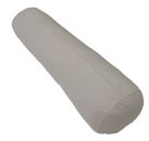 Pillowflex 10" Inch Bolster Insert Pillow Form Neck Roll Multiple Lengths