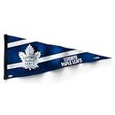 NHL Toronto Maple Leafs Collector Pennant