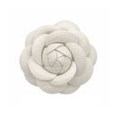 Luxury Camellia Flower Pin Brooches And Flower Clothing Badges Gifts Accessories