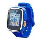 VTech Kidizoom Smartwatch Dx Royal Blue