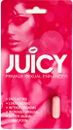 Juicy Female Sexual Enhancer Sex Pill-  Fast Free Shipping