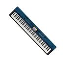 Casio PX560BE 88 Key Digital Stage Piano Blue