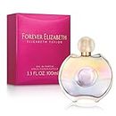Elizabeth Taylor Forever Eau De Parfum Spray for Women, 100ml