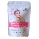 7days Beauty Slimming Tea Health Herbal Whitening Tea Pure Natural Herbal Tea