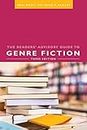 The Readers' Advisory Guide to Genre Fiction: Third Edition (Ala Readers' Advisory)