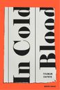 Truman Capote In Cold Blood (Relié) Modern Library 100 Best Nonfiction Books