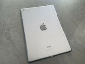 Apple iPad Air 16GB WiFi space grey MD785LL/A 