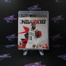 NBA 2K18 PS3 PlayStation 3 - En caja completa