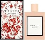 Camptible with Gucci Bloom Eau De Parfum 100 ML
