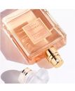 Classic Mademoiselle COCO EDP Perfume 3.4 oz 100 ml Spray