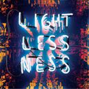 Maps & Atlases Lightlessness Is Nothing New (Vinyl) 12" Album