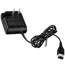 OSTENT US AC Home Wall Power Supply Charger Adapter Cable for Nintendo DS NDS GBA SP
