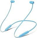 (Refurbished) W1 Headphone Chip, Beats Class 1 Bluetooth, 12Hrs Playtime Bluetooth Headset (Flame Blue ,in The Ear)