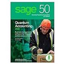 Sage 50 Quantum Accounting 2020 U.S. 5-User [PC Download]