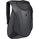 Ogio Mach 3 Motorcycle Backpack, Stealth