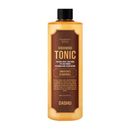 Dashu Classic Volume Grooming Tonic Water Wax 400ml / K-Beauty