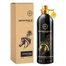 Arabians by Montale 3.4 oz EDP Cologne Perfume Men Women Unisex New In Box