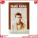 Franz Kafka - Short Stories BRANDNEW PAPERBACK BOOK