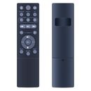 For Klipsch Sound Bar Speaker RSB-11 RSB-14 1063120 1063117 Remote Control
