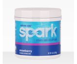 Advocare Spark Canister 12 FLAVORS AVAILABLE (10.5 Oz, 42 Servings)