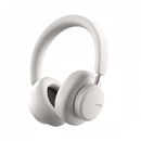 Urbanista Miami Cuffie Wireless Bluetooth On-Ear White 1036134