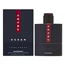 Prada Lina Rossa Ocean Eau de Parfum 100 ml