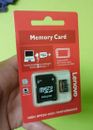 Tarjeta SD Memoria 2 TB Lenovo para Nintendo Switch, movil, etc.