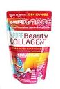 Pure Beauty Collagen 100,000mg Marine Collagen Powder Mix