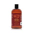 Leather Honey Leather Conditioner - Quality Leather Care, Made in the USA Since 1968 - Leather Conditioner for Auto Interiors, Furniture, Shoes, Bags, Accessories & Apparel - 16oz