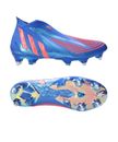 Adidas Mens Soccer Shoe Predator Edge+ SG Size 42 2/3 NEW
