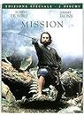 Mission (Special Edition) (2 Dvd)