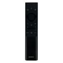 Original Samsung TV Remote Control for Q60A Q70A Q80A QN90A LS03A Frame 2021