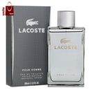 Lacoste Pour Homme Cologne Men Perfume Eau De Toilette Spray 3.4 / 1.6 OZ EDT